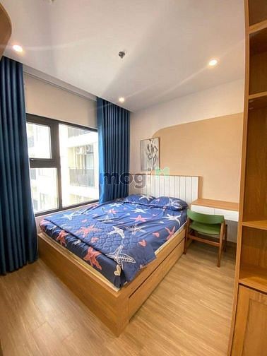 Hình ảnh TIN ĐC KO CH Tara Residence Q8 90m2 3PN Chỉ 1.2 tỷ