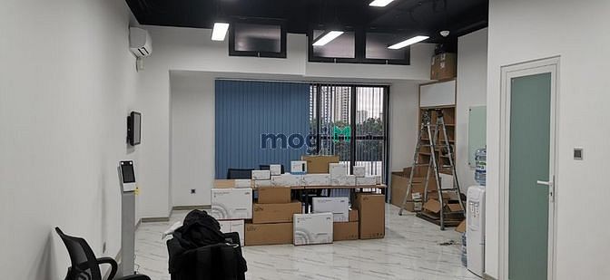 Hình ảnh CĂN HỘ OFFCITEL! BÁN Trang Chủ MB66.COM / Đăng Ký Tặng 66K THE SUN AVENUE 62m2 NTCB 3.1 tỷ
