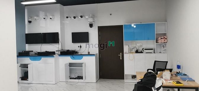 Hình ảnh CĂN HỘ OFFCITEL! BÁN Trang Chủ MB66.COM / Đăng Ký Tặng 66K THE SUN AVENUE 62m2 NTCB 3.1 tỷ