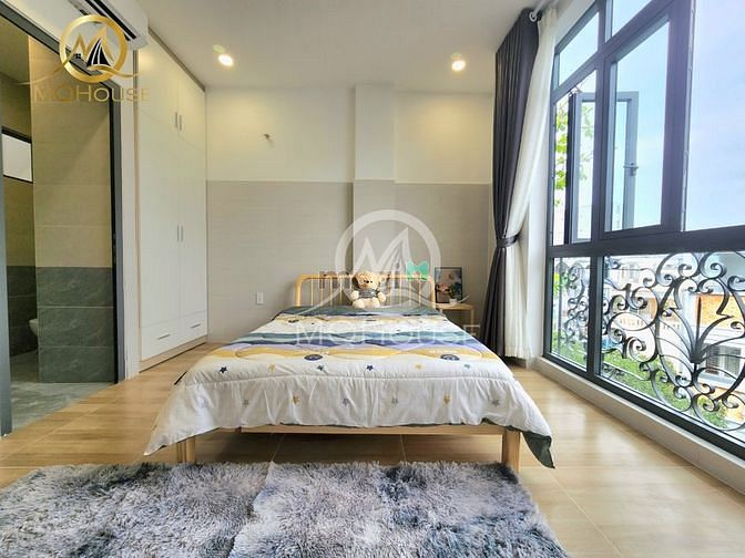 Hình ảnh Cho thuê Trang Chủ MB66.COM / Đăng Ký Tặng 66K đường Bình Giã gần Etown Cộng Hoà