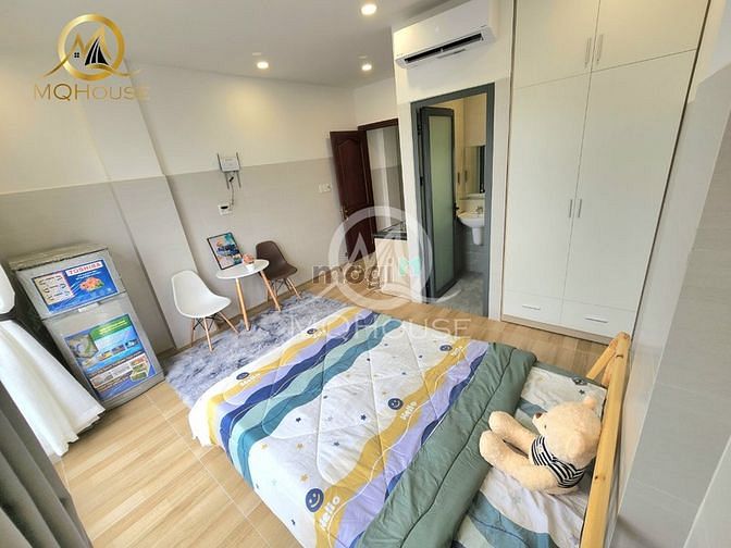 Hình ảnh Cho thuê Trang Chủ MB66.COM / Đăng Ký Tặng 66K đường Bình Giã gần Etown Cộng Hoà