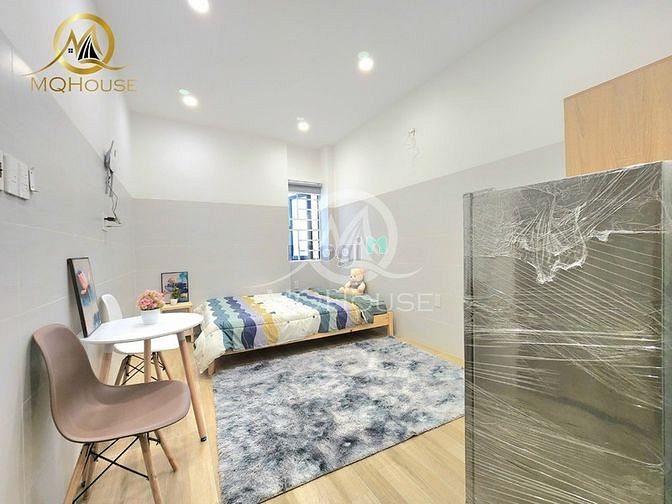 Hình ảnh Cho thuê Trang Chủ MB66.COM / Đăng Ký Tặng 66K đường Bình Giã gần Etown Cộng Hoà