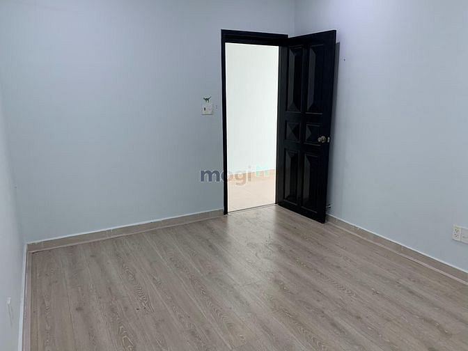 Hình ảnh Mb6623 nạp rút nhanh chóng Mỹ Phúc - 50m2 - 1 PN - Cách Q1 chỉ 15'