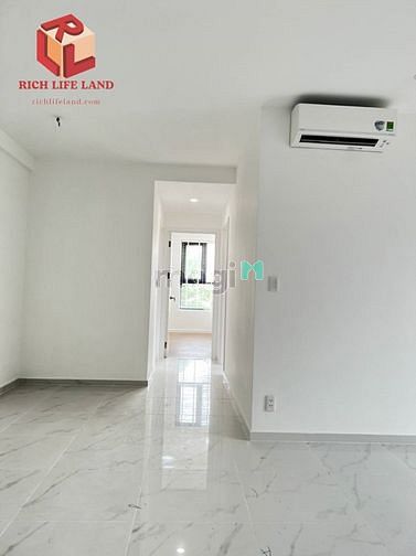 Hình ảnh Hot!!! Mb6623 nạp rút nhanh chóng D'lusso 2PN , Nội thất cơ bản chỉ 12tr/th