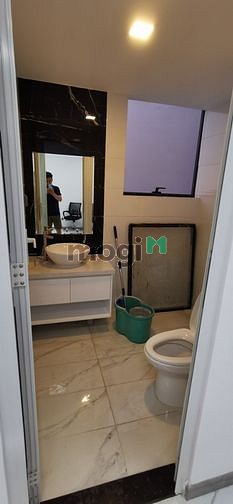 Hình ảnh CĂN HỘ OFFCITEL! BÁN Trang Chủ MB66.COM / Đăng Ký Tặng 66K THE SUN AVENUE 62m2 NTCB 3.1 tỷ