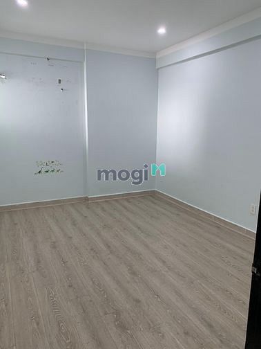 Hình ảnh Mb6623 nạp rút nhanh chóng Mỹ Phúc - 50m2 - 1 PN - Cách Q1 chỉ 15'
