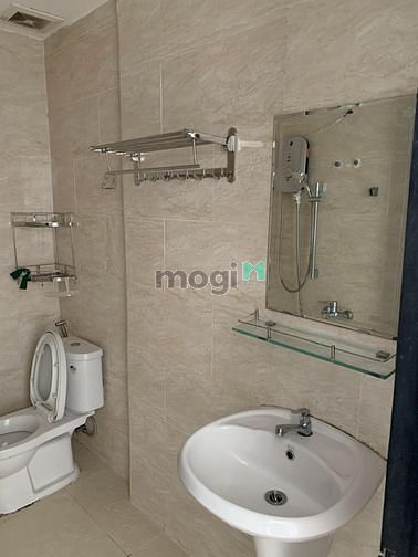 Hình ảnh Mb6623 nạp rút nhanh chóng Mỹ Phúc - 50m2 - 1 PN - Cách Q1 chỉ 15'