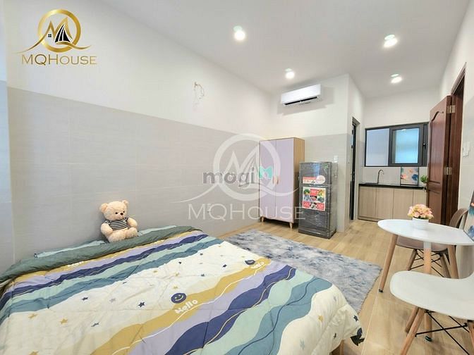 Hình ảnh Cho thuê Trang Chủ MB66.COM / Đăng Ký Tặng 66K đường Bình Giã gần Etown Cộng Hoà