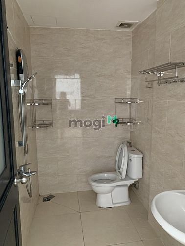Hình ảnh Mb6623 nạp rút nhanh chóng Mỹ Phúc - 50m2 - 1 PN - Cách Q1 chỉ 15'