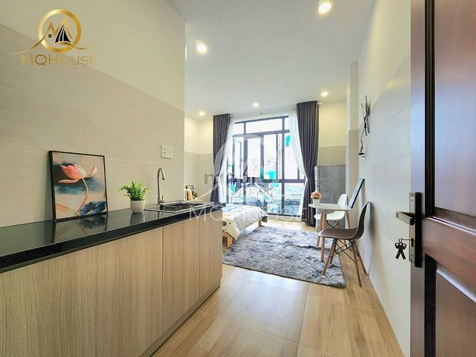 Hình ảnh Cho thuê Trang Chủ MB66.COM / Đăng Ký Tặng 66K đường Bình Giã gần Etown Cộng Hoà