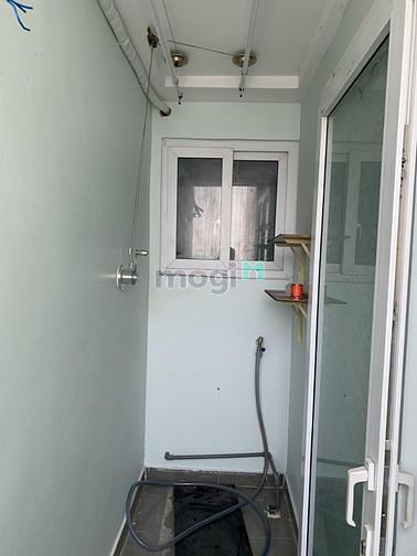 Hình ảnh Mb6623 nạp rút nhanh chóng Mỹ Phúc - 50m2 - 1 PN - Cách Q1 chỉ 15'