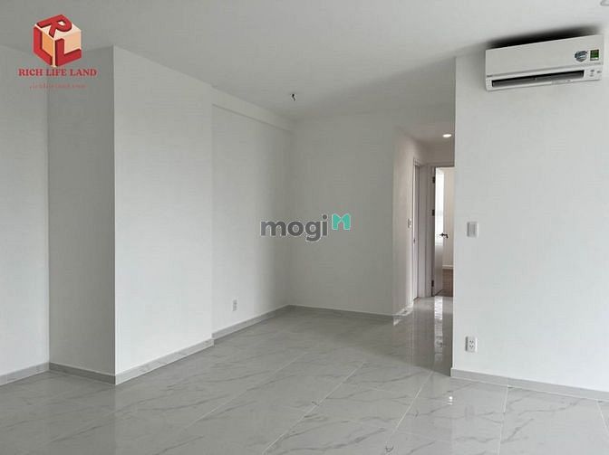 Hình ảnh Hot!!! Mb6623 nạp rút nhanh chóng D'lusso 2PN , Nội thất cơ bản chỉ 12tr/th
