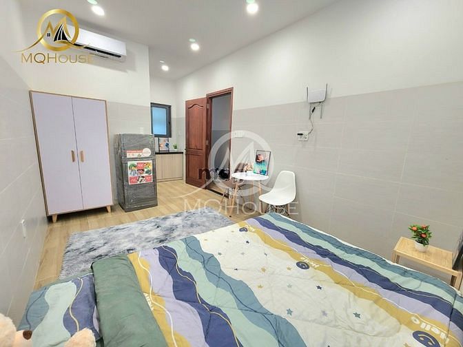 Hình ảnh Cho thuê Trang Chủ MB66.COM / Đăng Ký Tặng 66K đường Bình Giã gần Etown Cộng Hoà