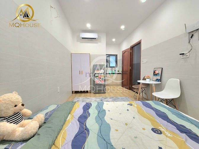 Hình ảnh Cho thuê Trang Chủ MB66.COM / Đăng Ký Tặng 66K đường Bình Giã gần Etown Cộng Hoà