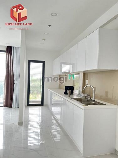 Hình ảnh Hot!!! Mb6623 nạp rút nhanh chóng D'lusso 2PN , Nội thất cơ bản chỉ 12tr/th
