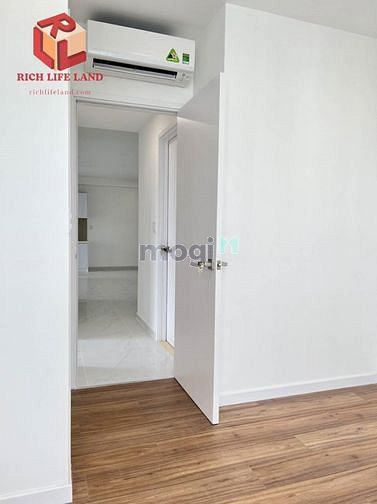 Hình ảnh Hot!!! Mb6623 nạp rút nhanh chóng D'lusso 2PN , Nội thất cơ bản chỉ 12tr/th
