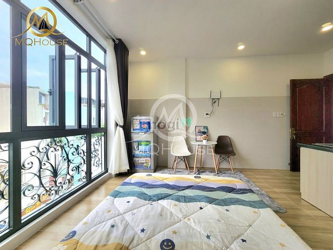 Hình ảnh Cho thuê Trang Chủ MB66.COM / Đăng Ký Tặng 66K đường Bình Giã gần Etown Cộng Hoà