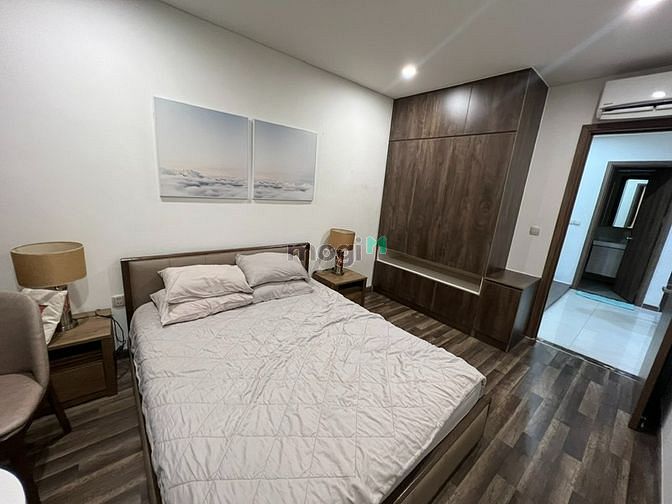 Hình ảnh ❇️❇️ HÀ ĐÔ Centrosa Quận 10 🔹 Bán gấp căn 1 phòng ngủ + làm thành 2 p