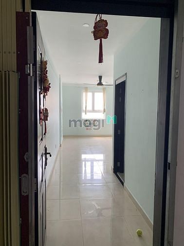 Hình ảnh Mb6623 nạp rút nhanh chóng Mỹ Phúc - 50m2 - 1 PN - Cách Q1 chỉ 15'