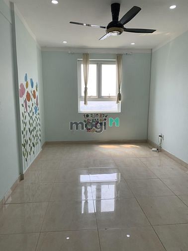 Hình ảnh Mb6623 nạp rút nhanh chóng Mỹ Phúc - 50m2 - 1 PN - Cách Q1 chỉ 15'