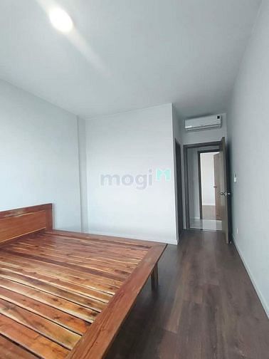 Hình ảnh Cần bán gấp CHCC River Park Q4 85m2 3pn 2nvs 1ty325 sổ riêng NTCB