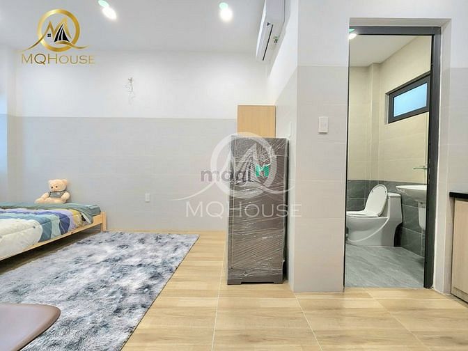 Hình ảnh Cho thuê Trang Chủ MB66.COM / Đăng Ký Tặng 66K đường Bình Giã gần Etown Cộng Hoà