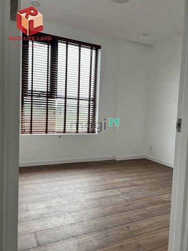 Hình ảnh Hot!!! Mb6623 nạp rút nhanh chóng D'lusso 2PN , Nội thất cơ bản chỉ 12tr/th