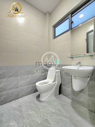 Hình ảnh Cho thuê Trang Chủ MB66.COM / Đăng Ký Tặng 66K đường Bình Giã gần Etown Cộng Hoà