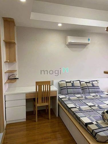 Hình ảnh MUA NGAY BÁN GẤP CH River Panorama Q7 55m2 chỉ 1.3 tỷ 2PN