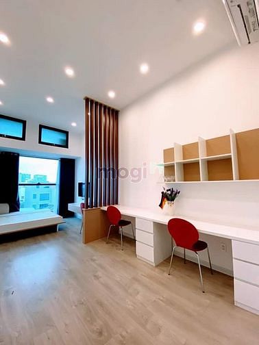 Hình ảnh Phá sản bán gấp CHCC Flora Novia TĐ 85m2 3pn 2nvs 1ty252 sổ riêng