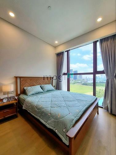 Hình ảnh Căn Hộ METROPOLE Thủ Thiêm 2pn Full nội thất sang trọng