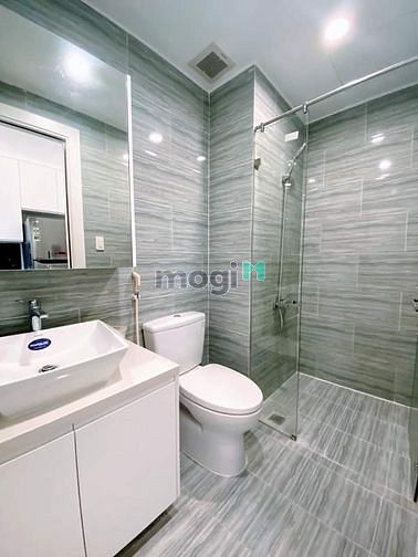 Hình ảnh Phá sản bán gấp CHCC Flora Novia TĐ 85m2 3pn 2nvs 1ty252 sổ riêng