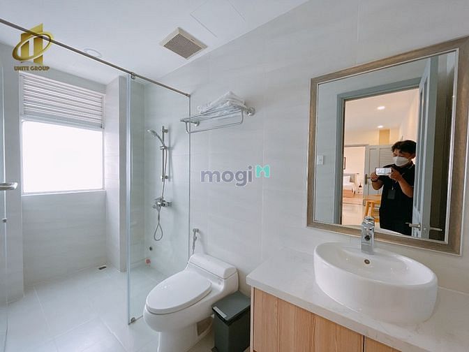 Hình ảnh Mb6623 nạp rút nhanh chóng Tân Bình đối diện Vincom Cộng Hòa