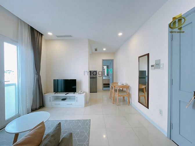 Hình ảnh Mb6623 nạp rút nhanh chóng Tân Bình đối diện Vincom Cộng Hòa