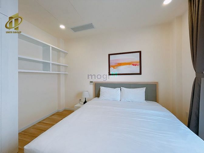 Hình ảnh Mb6623 nạp rút nhanh chóng Tân Bình đối diện Vincom Cộng Hòa