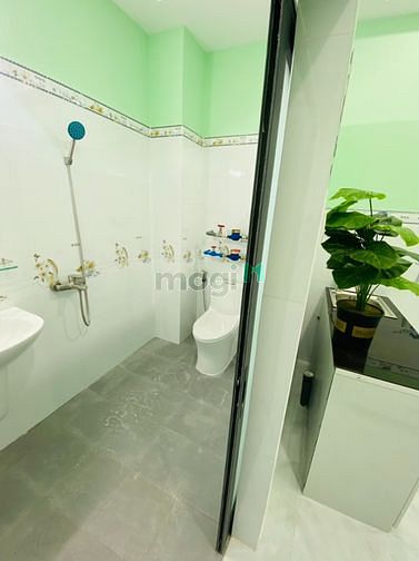 Hình ảnh CHDV-studio Cửa sổ Có nội thất gần Big C Trường Chinh