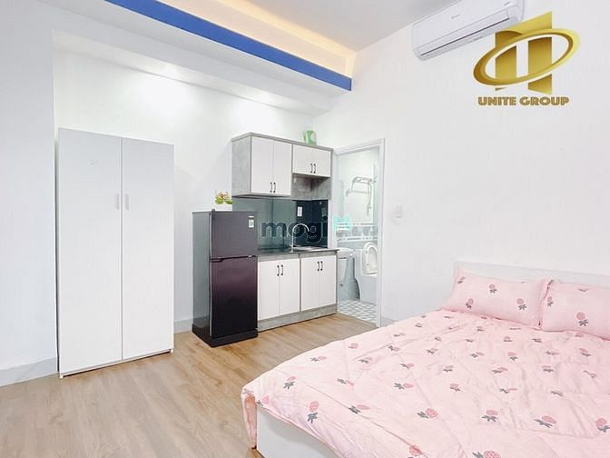 Hình ảnh Cho Thuê Mb6623 nạp rút nhanh chóng giá rẻ Bùi Văn Thêm , Phú Nhuận