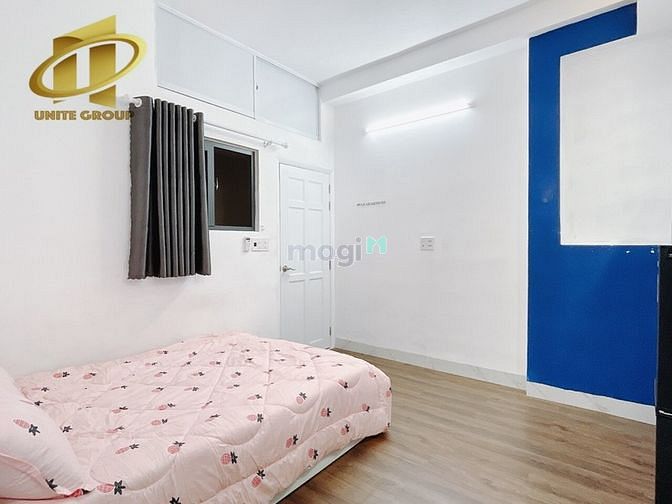 Hình ảnh Cho Thuê Mb6623 nạp rút nhanh chóng giá rẻ Bùi Văn Thêm , Phú Nhuận