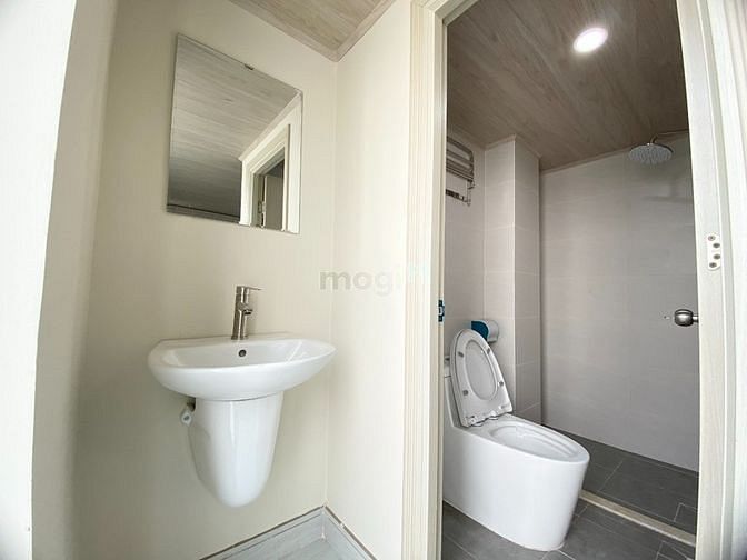 Hình ảnh Khai trương Mb6623 nạp rút nhanh chóng Duplex gác cao M7 Bancol cửa sổ gần Hoàng Hoa Thám