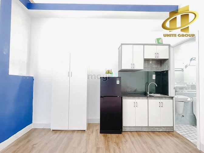 Hình ảnh Cho Thuê Mb6623 nạp rút nhanh chóng giá rẻ Bùi Văn Thêm , Phú Nhuận