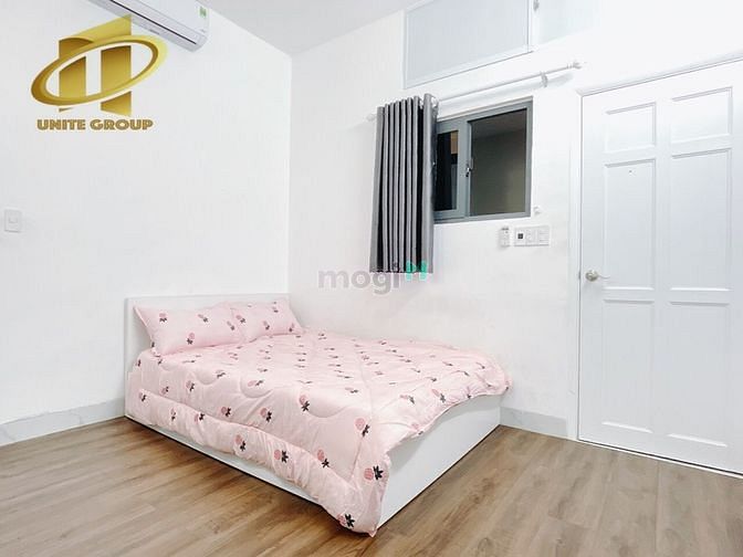 Hình ảnh Cho Thuê Mb6623 nạp rút nhanh chóng giá rẻ Bùi Văn Thêm , Phú Nhuận