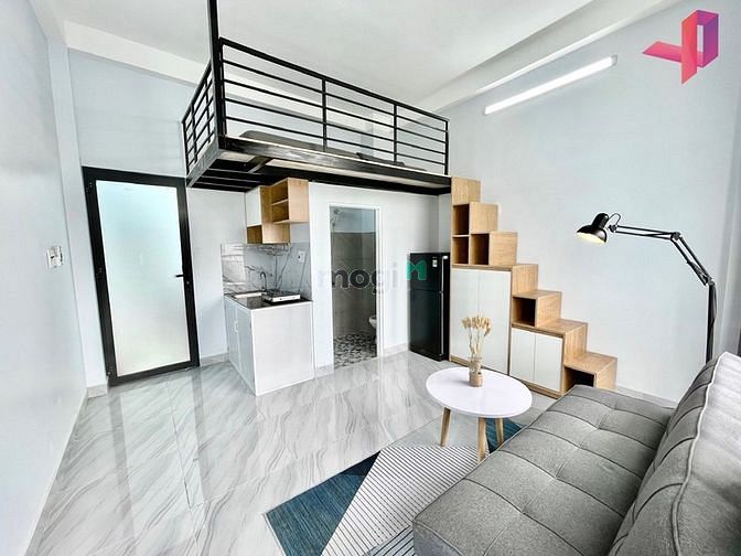Hình ảnh Cho thuê Trang Chủ MB66.COM / Đăng Ký Tặng 66K Duplex ngay Gò Dầu - gần AEON Tân Phú