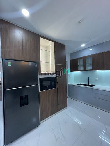 Hình ảnh Diamond Alnata 117m2 3pn Full nội thất giá chỉ 22 triệu