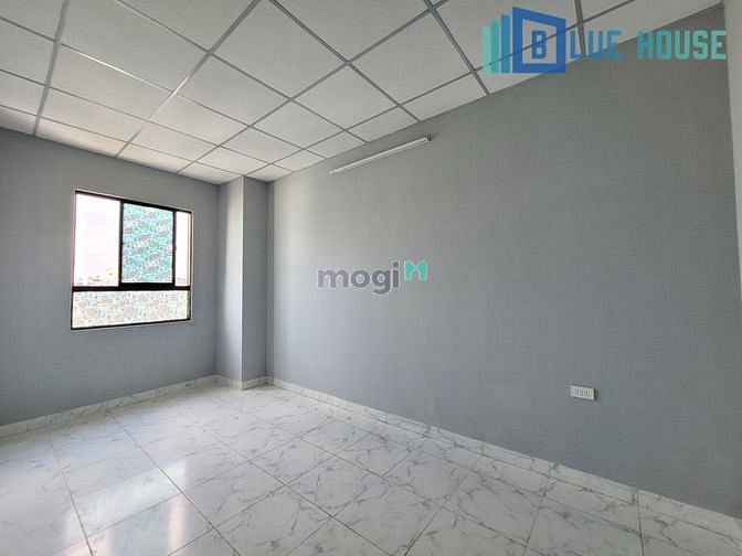 Hình ảnh CHDV 2PN Giá Siêu Rẻ - Siêu Đẹp Ngay Âu Cơ