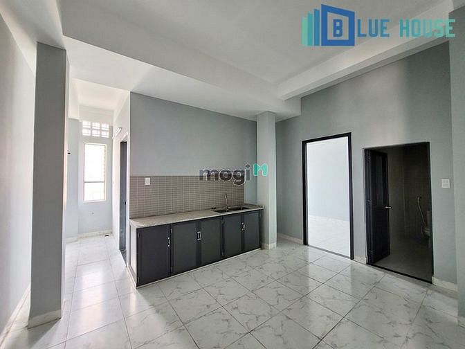 Hình ảnh CHDV 2PN Giá Siêu Rẻ - Siêu Đẹp Ngay Âu Cơ