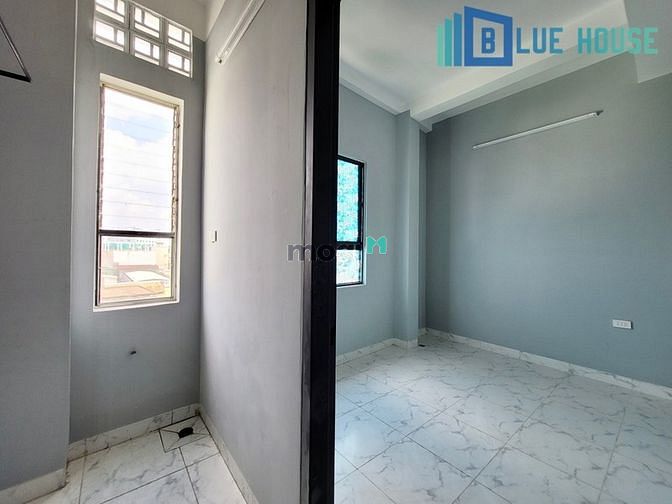 Hình ảnh CHDV 2PN Giá Siêu Rẻ - Siêu Đẹp Ngay Âu Cơ