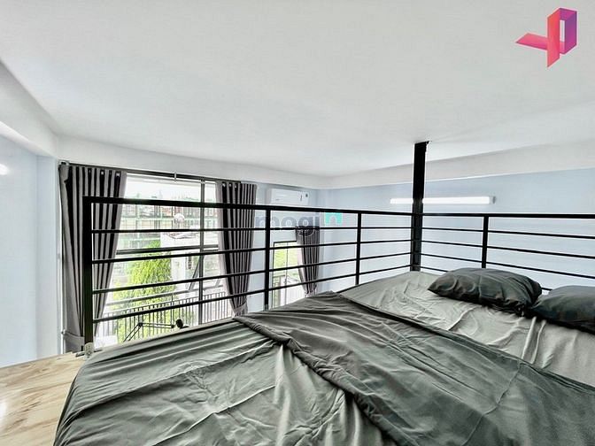 Hình ảnh Cho thuê Trang Chủ MB66.COM / Đăng Ký Tặng 66K Duplex ngay Gò Dầu - gần AEON Tân Phú