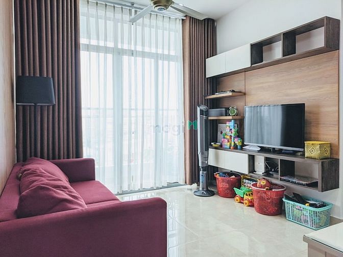 Hình ảnh Bán nhanh Trang Chủ MB66.COM / Đăng Ký Tặng 66K 2PN Opal Riverside, Thủ Đức, 78m2