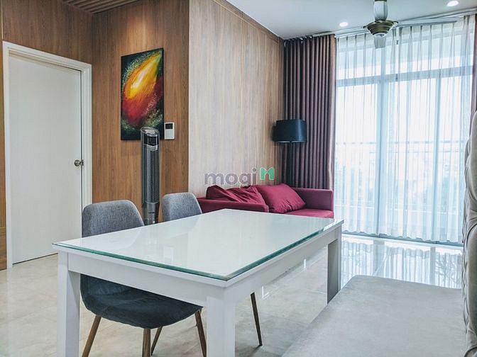 Hình ảnh Bán nhanh Trang Chủ MB66.COM / Đăng Ký Tặng 66K 2PN Opal Riverside, Thủ Đức, 78m2