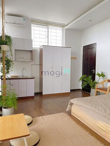 Hình ảnh CĂN HỘ TRONG LÀNH đường Đào Trí P.Phú Thuận Q.7